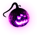 lostherobug218 Discord sticker | Lean
