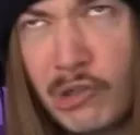 Jimmeughe