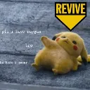 Wevive
