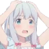 Sagiri