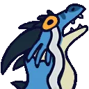 draccry