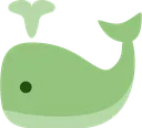 mwhale mwhale