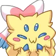 Joltikhappy