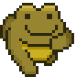 frogrun Discord Emoji