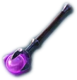 Arcane