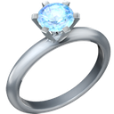 ring_emoji Discord emoji