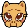 dj_shycat Discord Emoji
