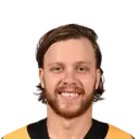 Pastrnak