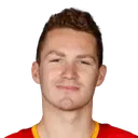 Tkachuk