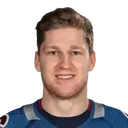 MacKinnon MacKinnon