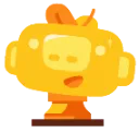 wumpus_trophy