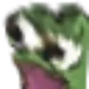 IFILOSEITALL IFILOSEITALL