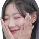 DongUwu