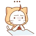 Momo_fucked_up