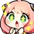 anyaWow anyaWow