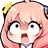 anyaShock