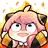 anyaFire