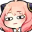 anyaBlank