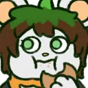 MapleChew