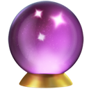 crystalbal_emoji Discord emoji