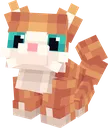 munchkin_cat munchkin_cat