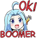 OkBoomer