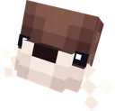 otter otter