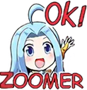 OkZoomer