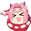 uraraspin