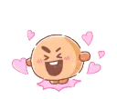 shooky