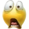 kaip