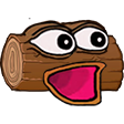 logspog Discord emoji
