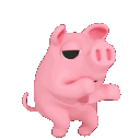 danceoing_FDB Discord emoji