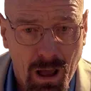 WTF