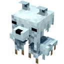 ArcticFoxArmor Discord Emoji