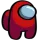 A_Game_Red Discord Emoji