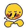 057