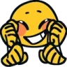 hand_shake_stim