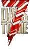 xmas