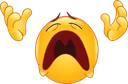 aaaaa