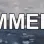 fishe_3 fishe_3