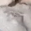 fishe_18