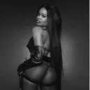 AzeliaHappy Discord Emoji