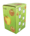 FrozensApfelsaft Discord emoji