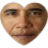 emoji_18