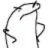 emoji_22