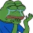 emoji_23