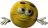 emoji_25