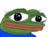 Painschamp Discord emoji