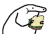 emoji_26